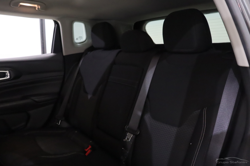 jeep compass 1.3 t270 turbo flex sport at6 4p automatico 20247