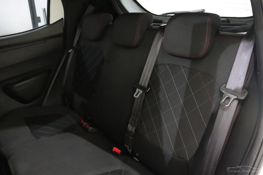 renault kwid 1.0 12v sce flex zen manual 4p 20217