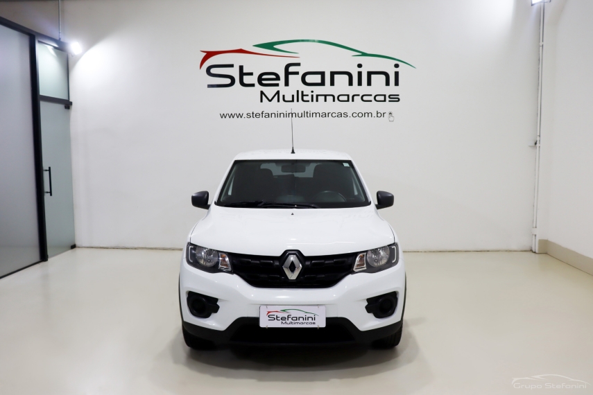 renault kwid 1.0 12v sce flex zen manual 4p 20211