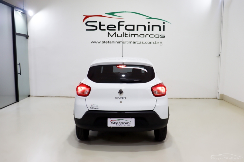 renault kwid 1.0 12v sce flex zen manual 4p 202111