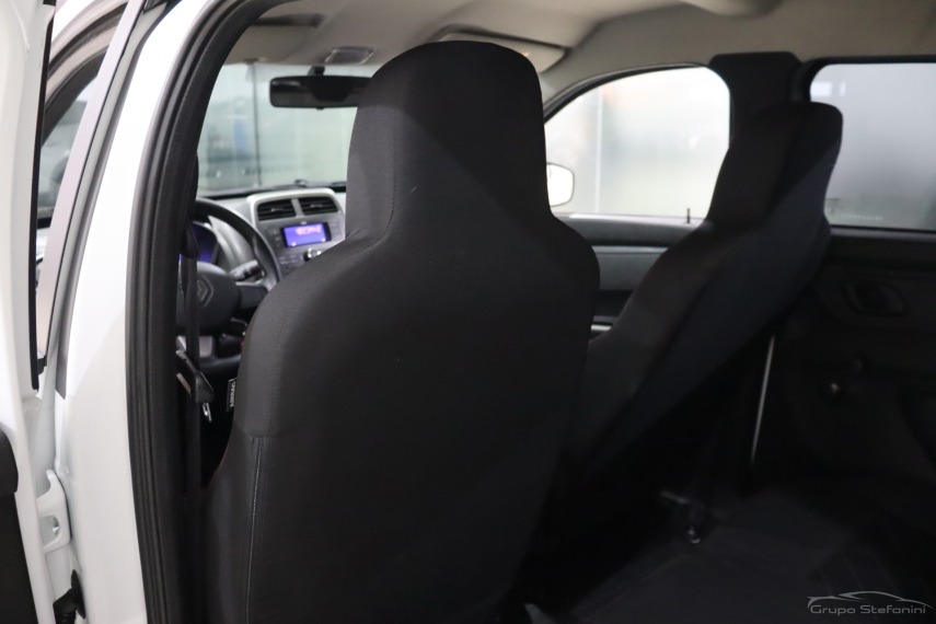 renault kwid 1.0 12v sce flex zen manual 4p 20218