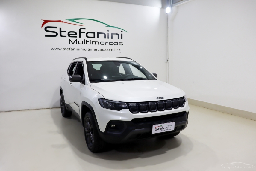 jeep compass 2.0 td350 turbo diesel longitude at9 4p automatico 20222