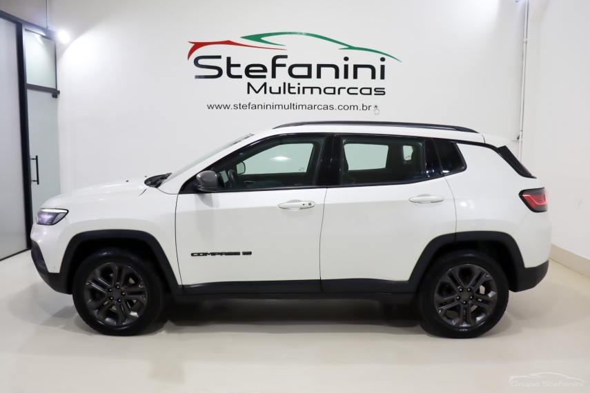 jeep compass 2.0 td350 turbo diesel longitude at9 4p automatico 20229