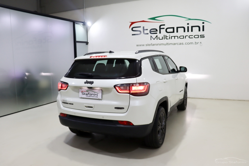 jeep compass 2.0 td350 turbo diesel longitude at9 4p automatico 202210