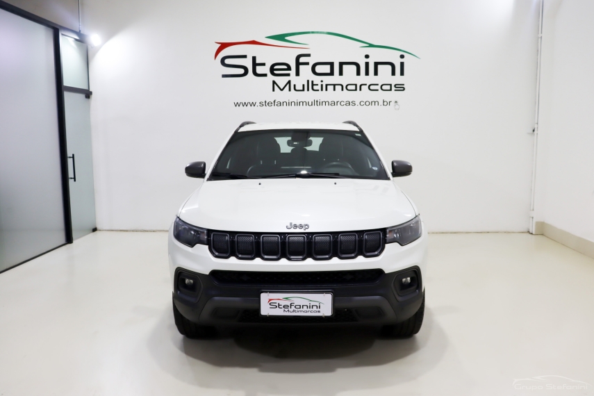 jeep compass 2.0 td350 turbo diesel longitude at9 4p automatico 20221