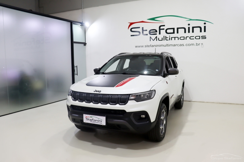 jeep compass 2.0 td350 turbo diesel trailhawk at9 4p automatico 2022