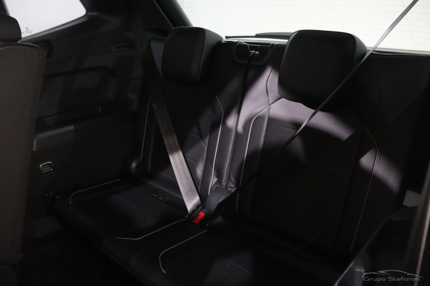 volkswagen tiguan 2.0 300 tsi gasolina allspace r-line automatico 4p 20248