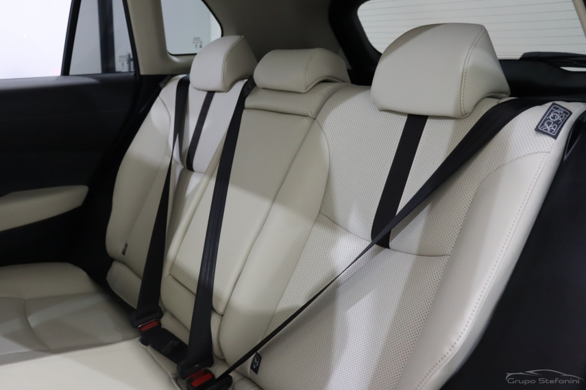 toyota corolla cross 2.0 vvt-ie flex xrx direct shift 4p automatico 20267