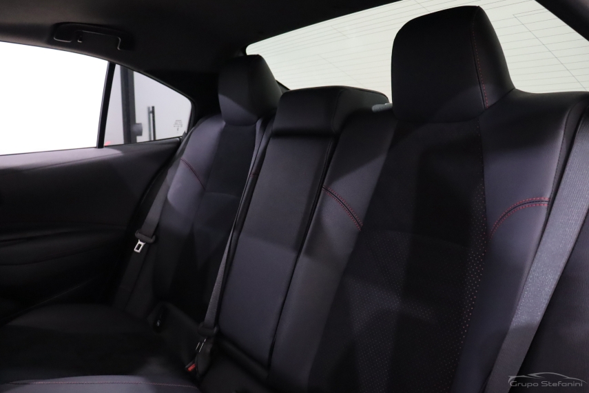 toyota corolla 2.0 vvt-ie flex gr-s direct shift 4p automatico 20257