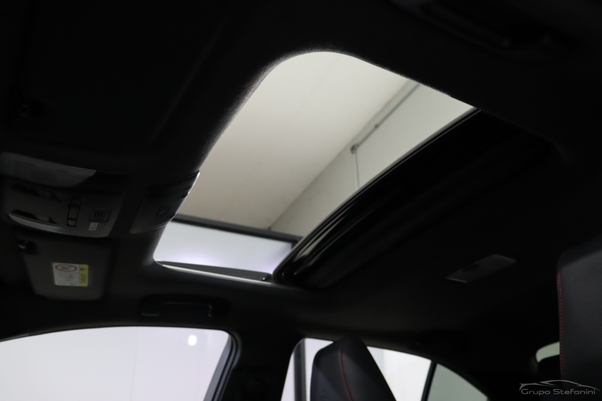 toyota corolla 2.0 vvt-ie flex gr-s direct shift 4p automatico 20259