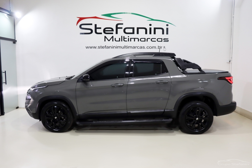 fiat toro 1.3 turbo 270 flex volcano at6 4p automatico 20249