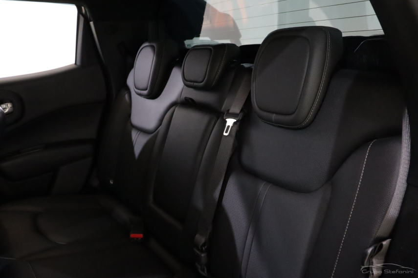 fiat toro 1.3 turbo 270 flex volcano at6 4p automatico 20247