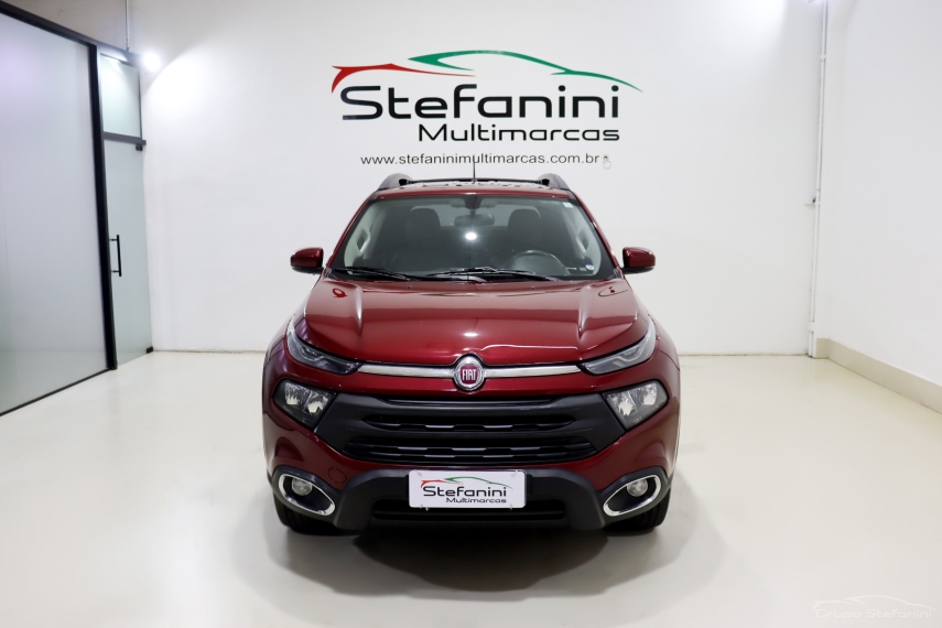 fiat toro 1.8 16v evo flex freedom at6 4p automatico 20211