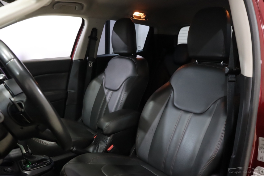 fiat toro 1.8 16v evo flex freedom at6 4p automatico 20216