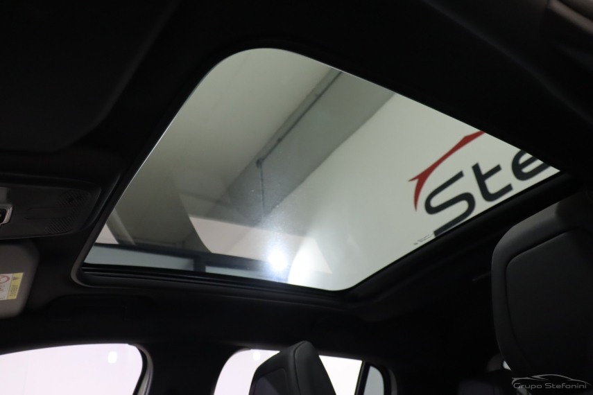 peugeot 208 1.0 turbo 200 flex style cvt 4p automatico 20249