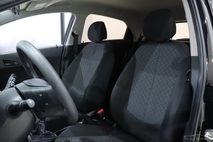 hyundai hb20 1.0 unique 12v flex 4p manual 20196