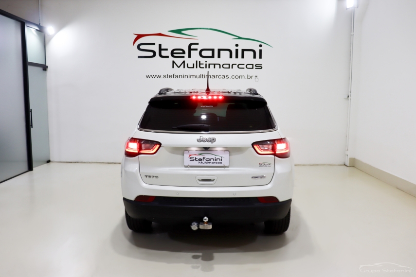 jeep compass 1.3 t270 turbo flex longitude at6 4p automatico 202312