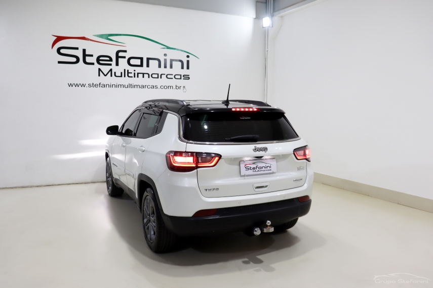 jeep compass 1.3 t270 turbo flex longitude at6 4p automatico 202313