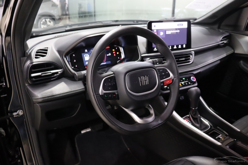 fiat fastback 1.0 turbo 200 flex impetus cvt 4p automatico 20243