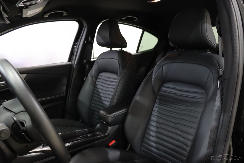 fiat fastback 1.0 turbo 200 flex impetus cvt 4p automatico 20246