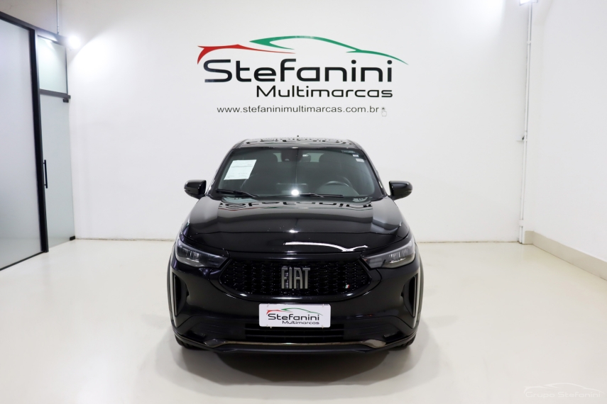 fiat fastback 1.0 turbo 200 flex impetus cvt 4p automatico 20241