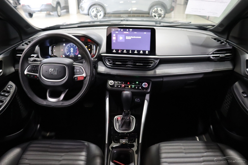 fiat fastback 1.0 turbo 200 flex impetus cvt 4p automatico 20245