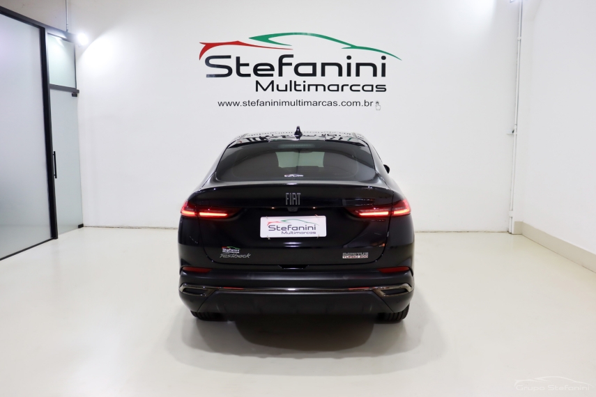 fiat fastback 1.0 turbo 200 flex impetus cvt 4p automatico 202411