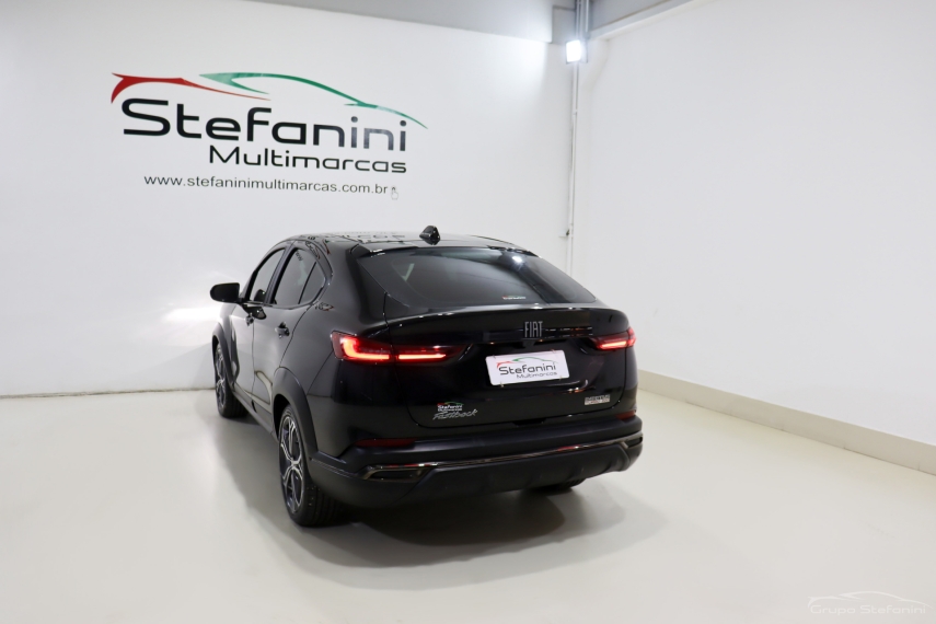 fiat fastback 1.0 turbo 200 flex impetus cvt 4p automatico 202412
