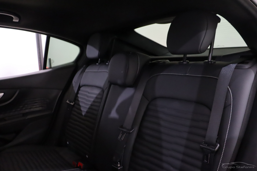 fiat fastback 1.0 turbo 200 flex impetus cvt 4p automatico 20247