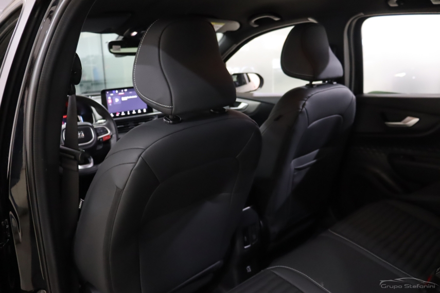 fiat fastback 1.0 turbo 200 flex impetus cvt 4p automatico 20248