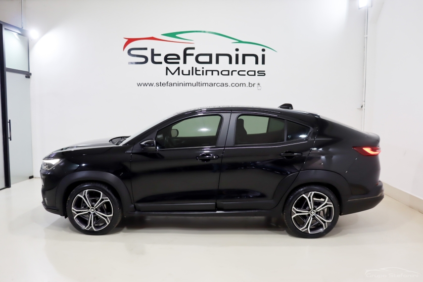 fiat fastback 1.0 turbo 200 flex impetus cvt 4p automatico 20249