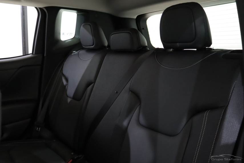 jeep renegade 1.3 t270 turbo flex longitude at6 4p manual 20247