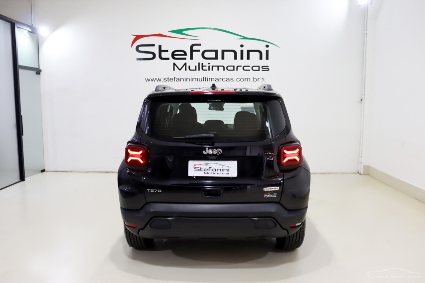 jeep renegade 1.3 t270 turbo flex longitude at6 4p manual 202411