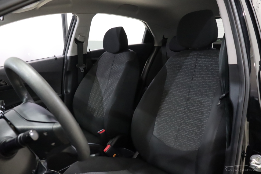 hyundai hb20 1.0 unique 12v flex 4p manual 20196