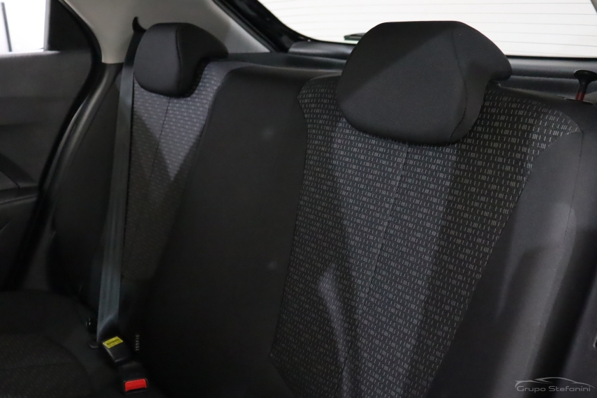 hyundai hb20 1.0 unique 12v flex 4p manual 20197