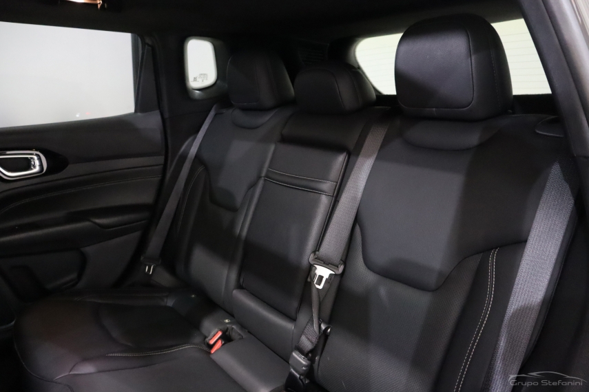 jeep compass 1.3 t270 turbo flex s at6 4p automatico 20257