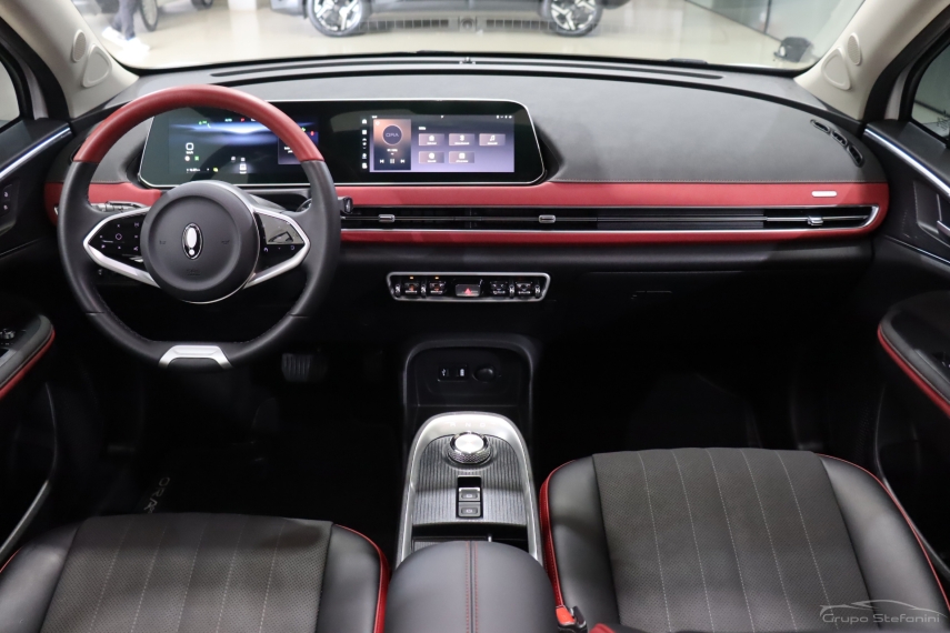 gwm ora 03 63 kw eletrico gt 6.3 4p automatico 20245