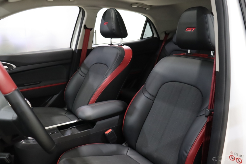 gwm ora 03 63 kw eletrico gt 6.3 4p automatico 20246