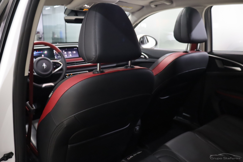 gwm ora 03 63 kw eletrico gt 6.3 4p automatico 20248