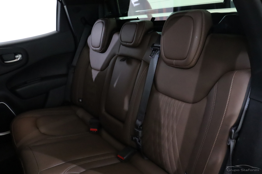 fiat toro 2.0 16v turbo diesel ranch 4wd at9 4p automatico 20237