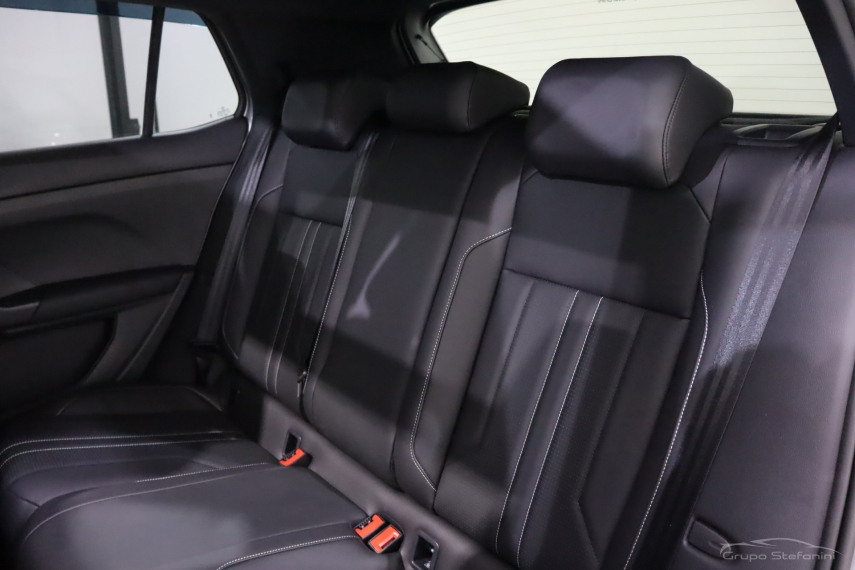 volkswagen t-cross 1.4 250 tsi total flex highline automatico 4p 20257