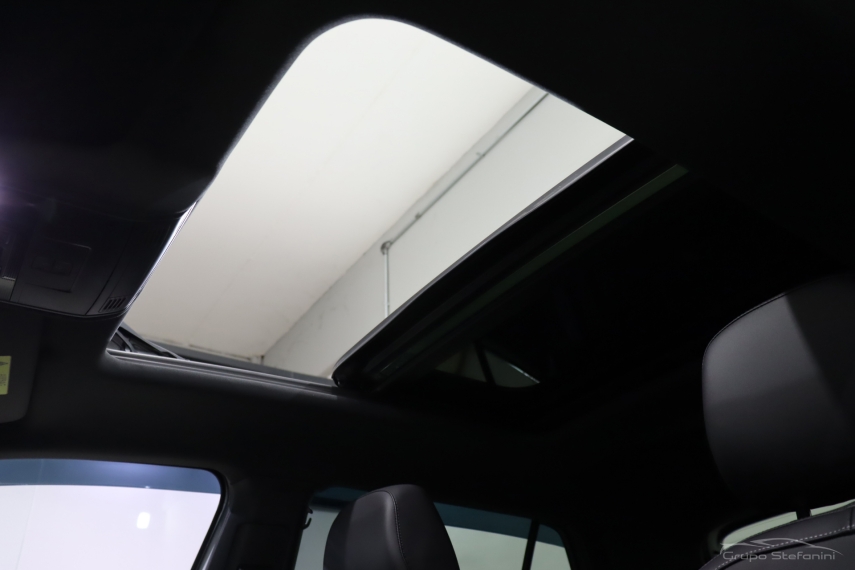 volkswagen t-cross 1.4 250 tsi total flex highline automatico 4p 20259