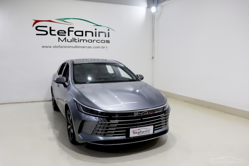 byd king 1.5 dm-i phev gs automatico hibrido 4p 20252