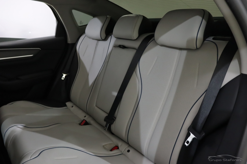 byd king 1.5 dm-i phev gs automatico hibrido 4p 20257