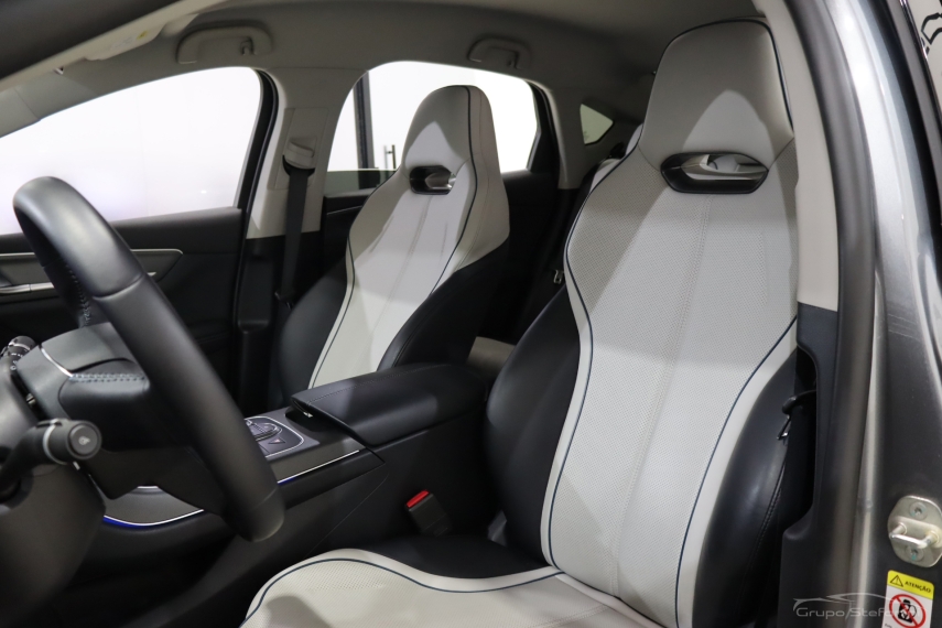 byd king 1.5 dm-i phev gs automatico hibrido 4p 20256