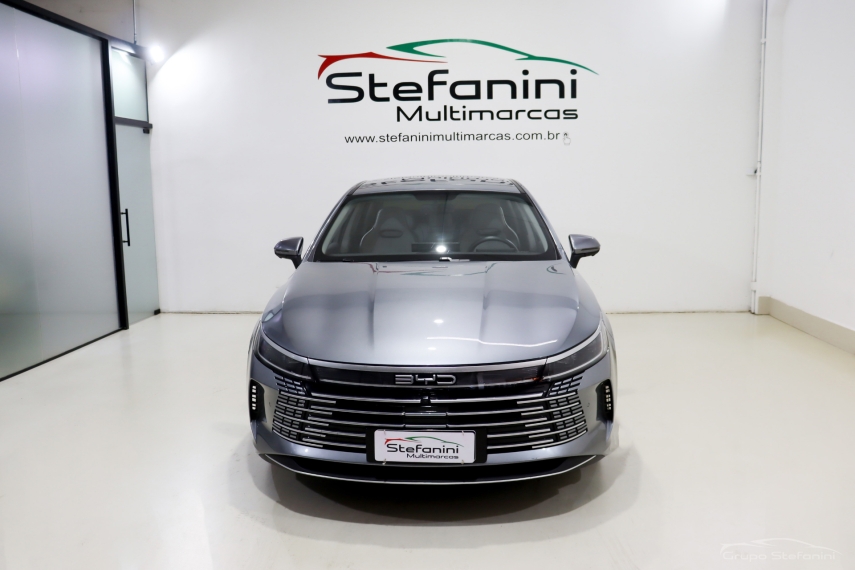 byd king 1.5 dm-i phev gs automatico hibrido 4p 20251