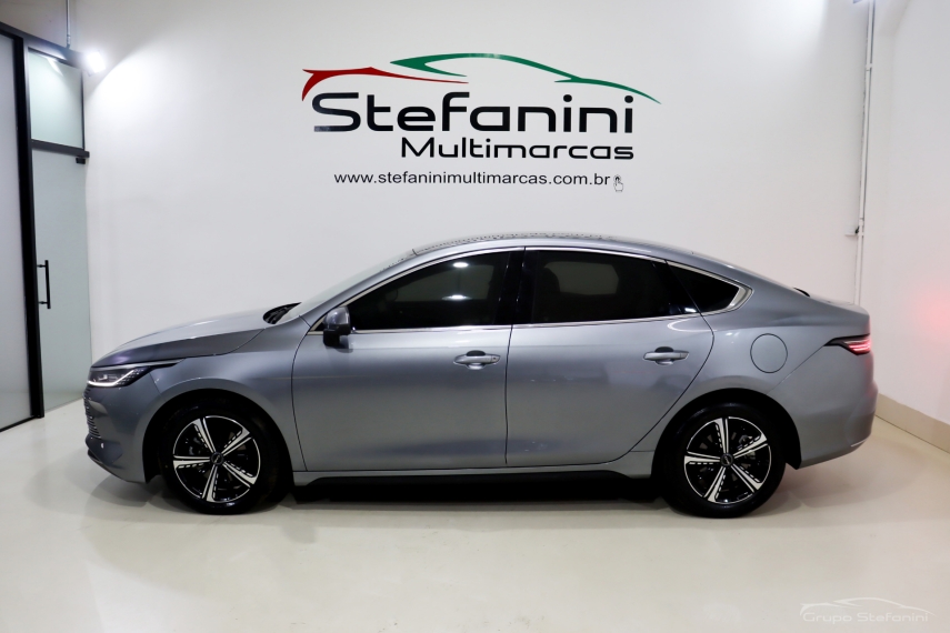 byd king 1.5 dm-i phev gs automatico hibrido 4p 20259