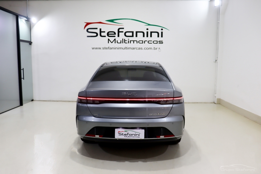 byd king 1.5 dm-i phev gs automatico hibrido 4p 202511