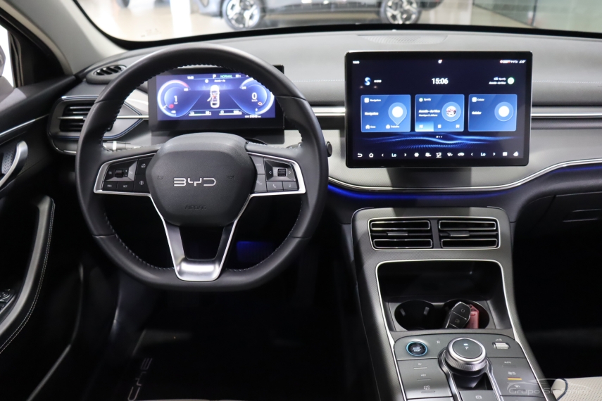 byd king 1.5 dm-i phev gs automatico hibrido 4p 20254