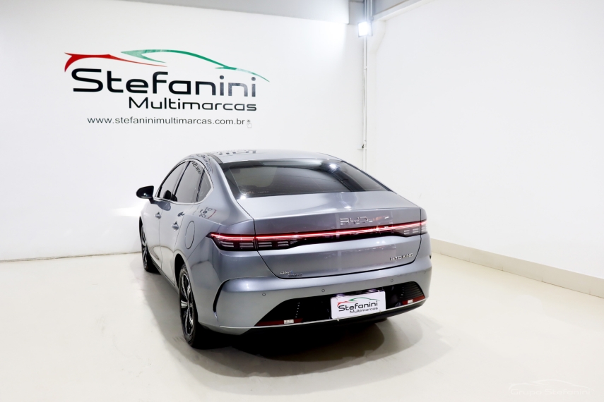 byd king 1.5 dm-i phev gs automatico hibrido 4p 202512